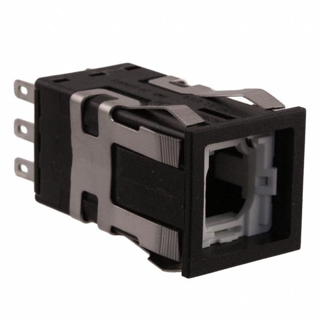 Picture of AML21BBA2AC