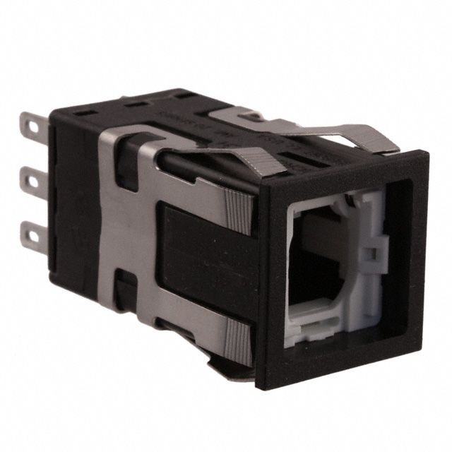 Picture of AML21BBA2BA