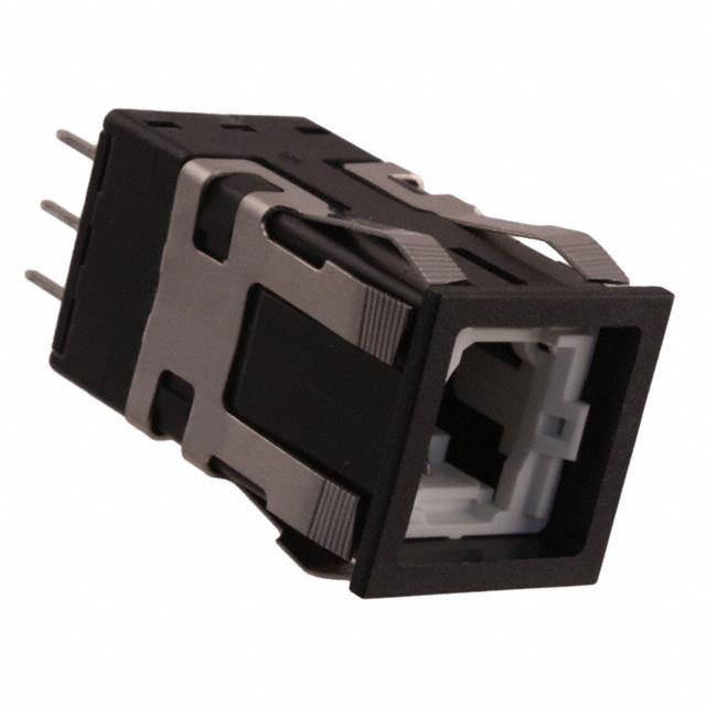 Picture of AML21BBA3AA