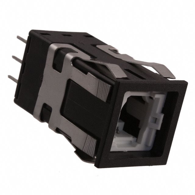 Picture of AML21BBA3AB