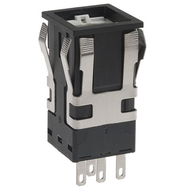 Picture of AML21CBA2AA