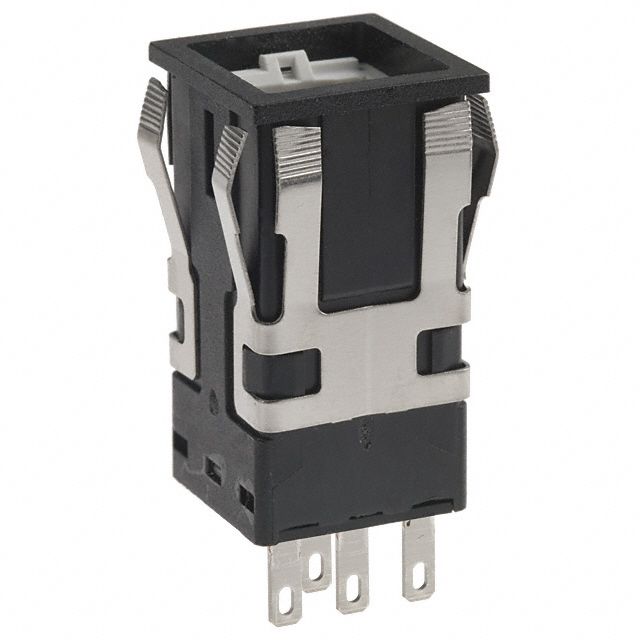 Picture of AML21CBA2AB