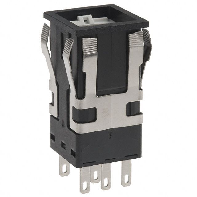 Picture of AML21CBA2AD