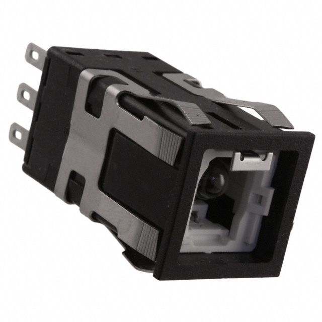 Picture of AML21CBE2AB