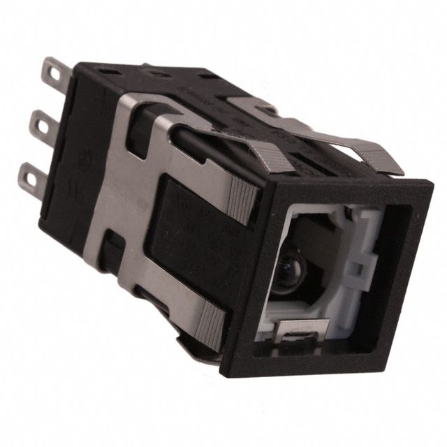 Picture of AML21CBE2AD