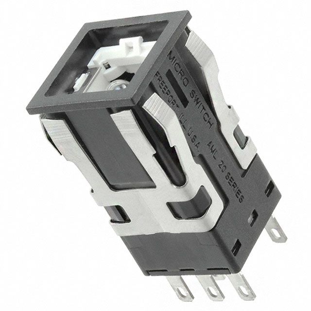 Picture of AML21CBE2AD-001