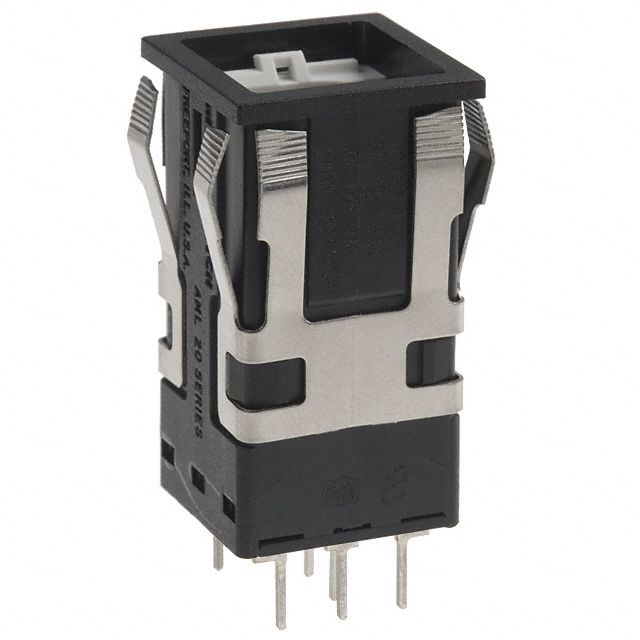 Picture of AML21CBE3AC