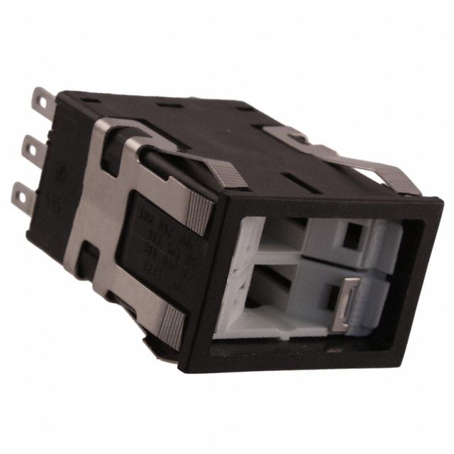 Picture of AML21FBA2AD