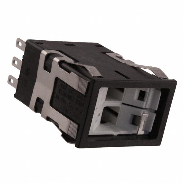 Picture of AML21FBA2BA