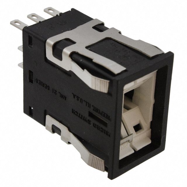 Picture of AML21FBE2AA