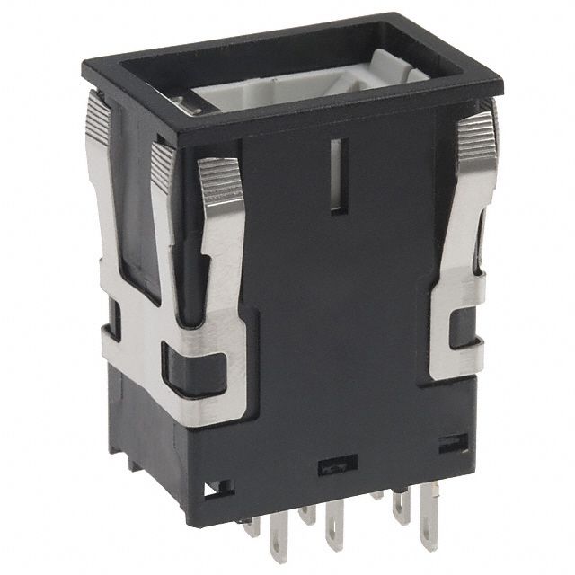 Picture of AML21GBA2AA