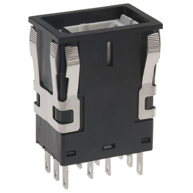 Picture of AML21GBA2AD