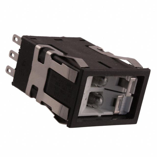 Picture of AML21GBE2AC