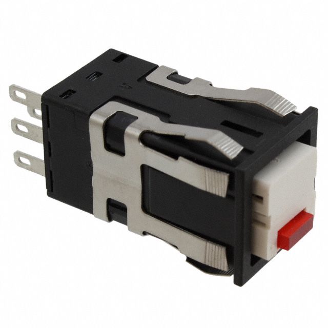 Picture of AML22CBC2AA