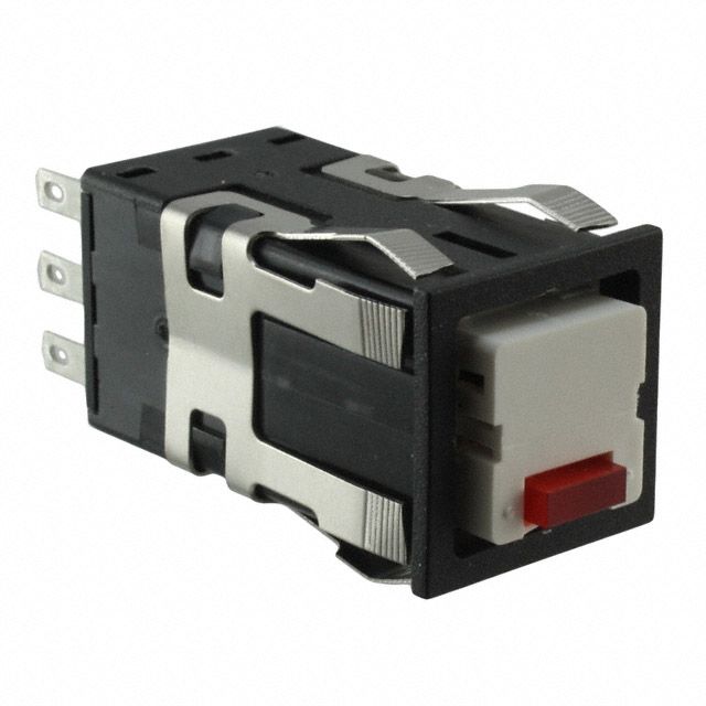 Picture of AML22CBF2AA