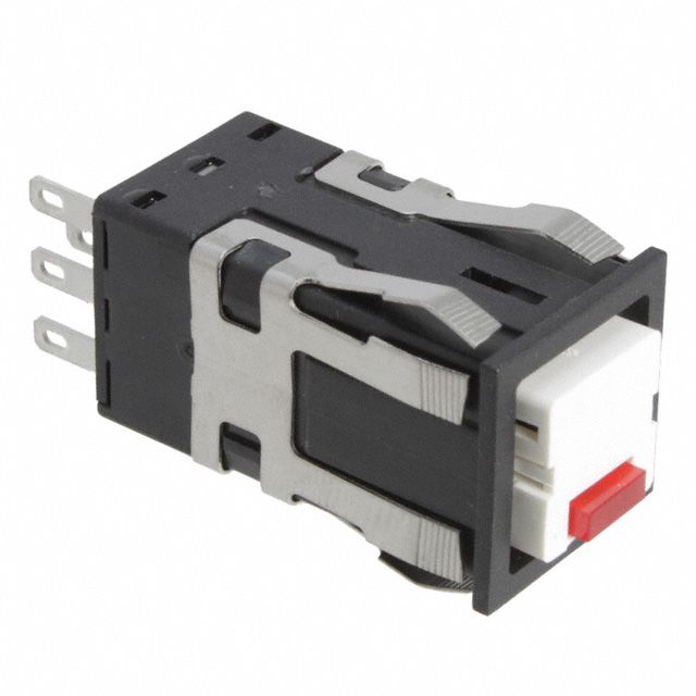 Picture of AML22CBF2AB