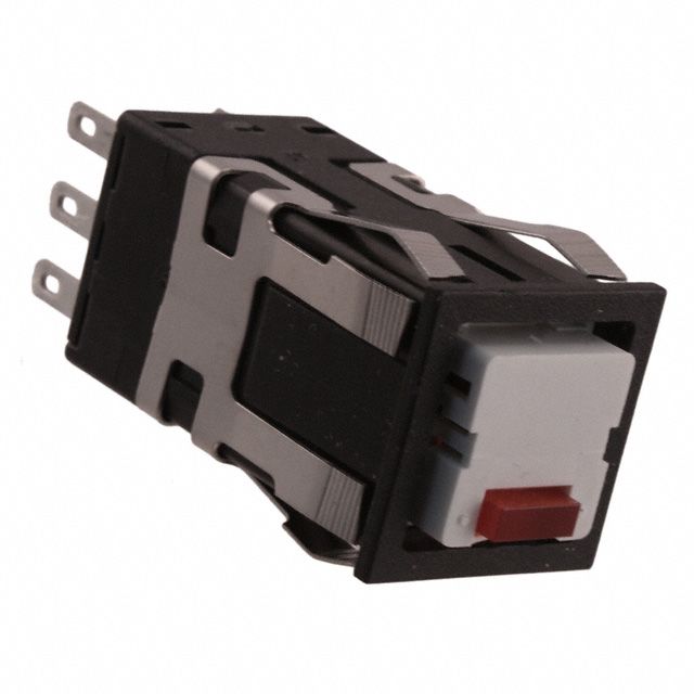 Picture of AML22CBF2AC