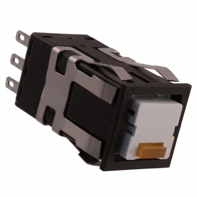 Picture of AML22CBM2AA