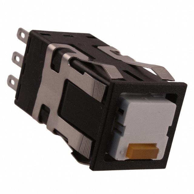 Picture of AML22CBM2AB