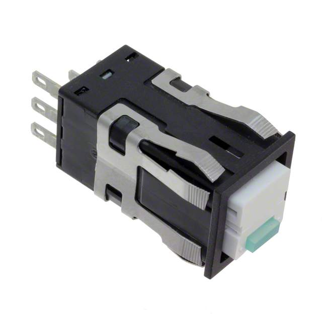 Picture of AML22CBW2AB