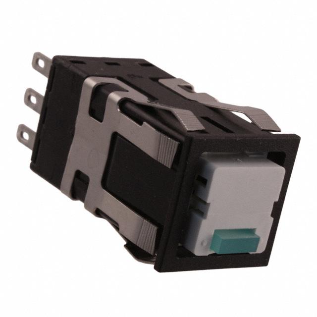 Picture of AML22CBX2AC