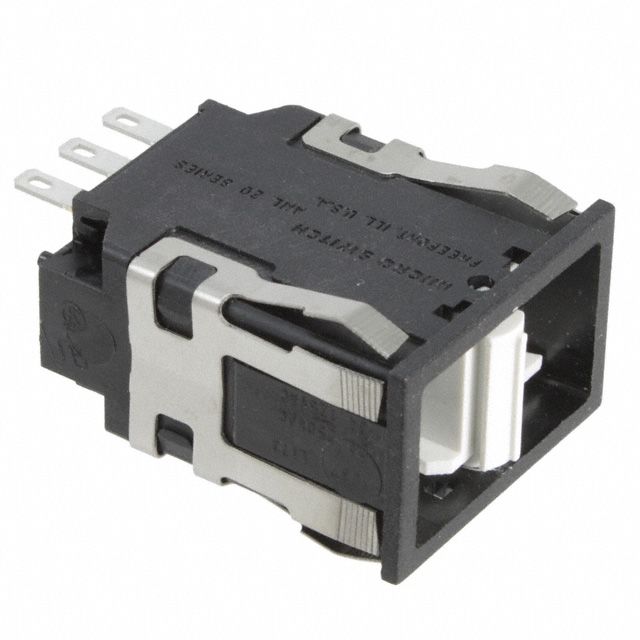 Picture of AML24EBA2AA05
