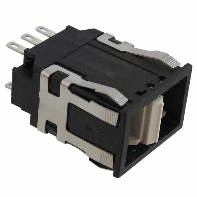 Picture of AML24EBA2AC04