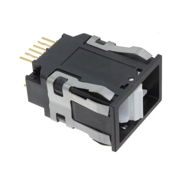 Picture of AML24EBA3DC05