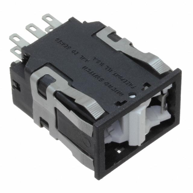 Picture of AML24GBA2AA01