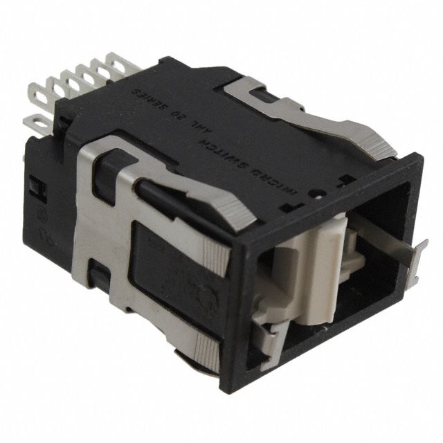 Picture of AML24GBA2CA04