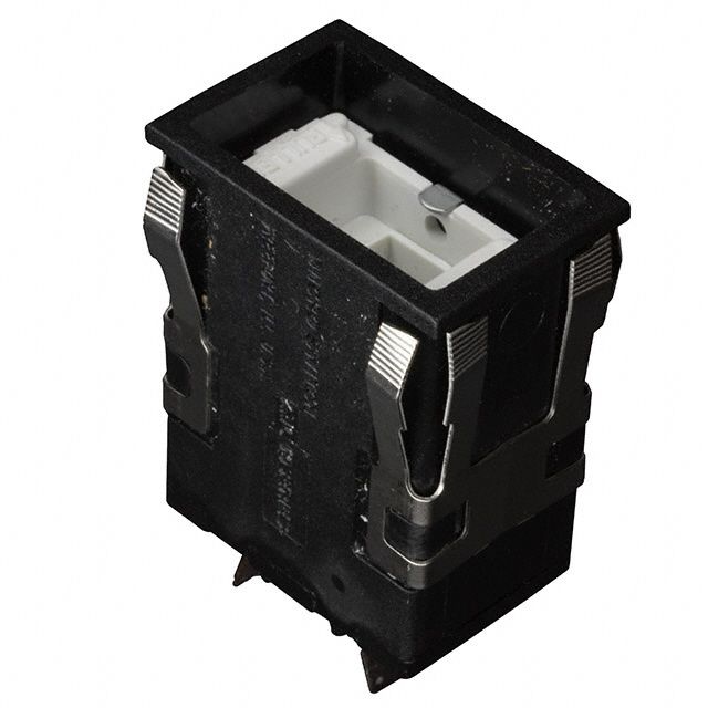 Picture of AML31FBA4AD