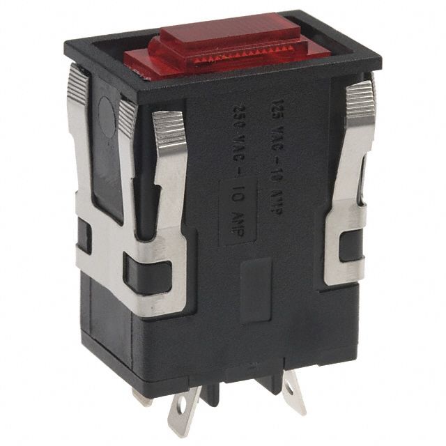 Picture of AML32FBB7AD