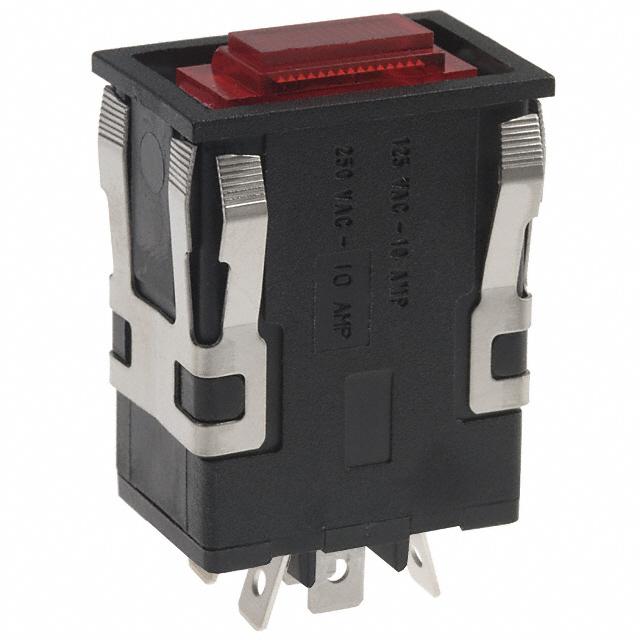 Picture of AML32FBC4AD