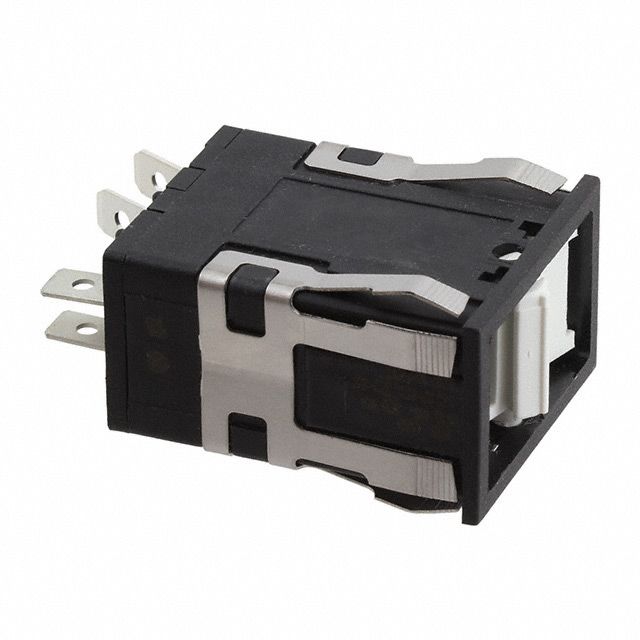 Picture of AML34FBA4AA01