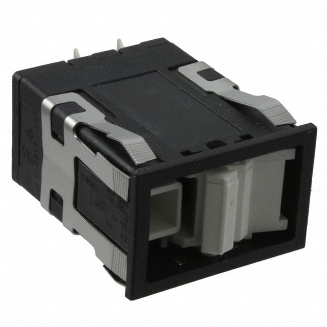 Picture of AML36FBB7AC01