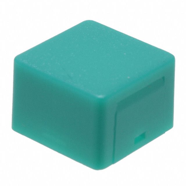 Picture of AML51-A10G