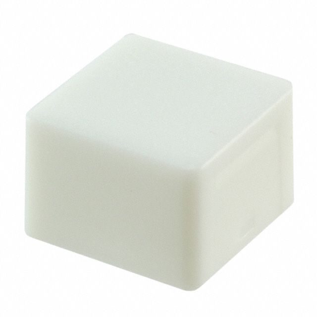 Picture of AML51-A10W