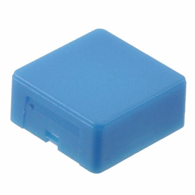 Picture of AML51-C10B