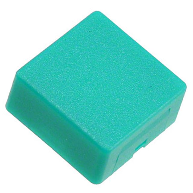 Picture of AML51-C10G