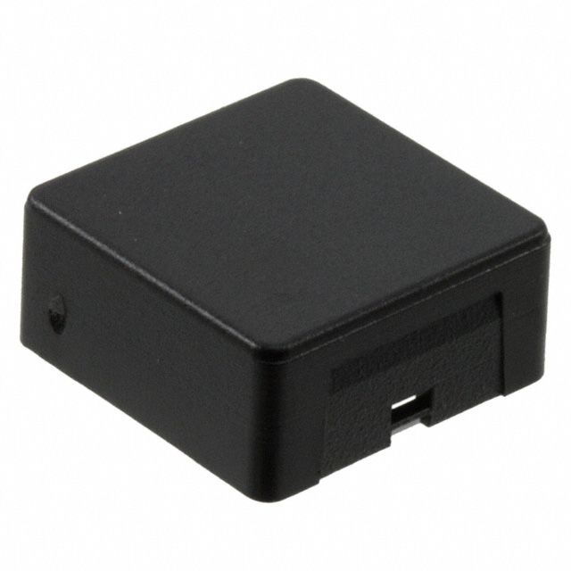 Picture of AML51-C10K