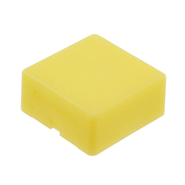 Picture of AML51-C10Y