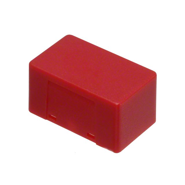 Picture of AML51-E10R