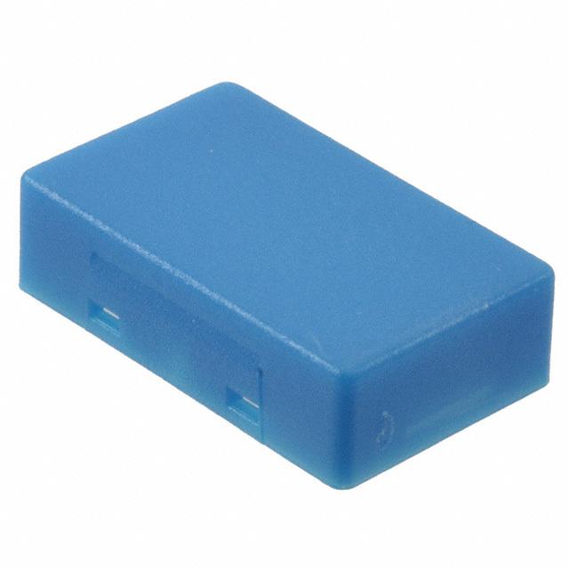 Picture of AML51-F10B