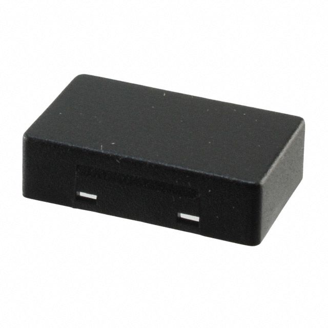 Picture of AML51-F10K