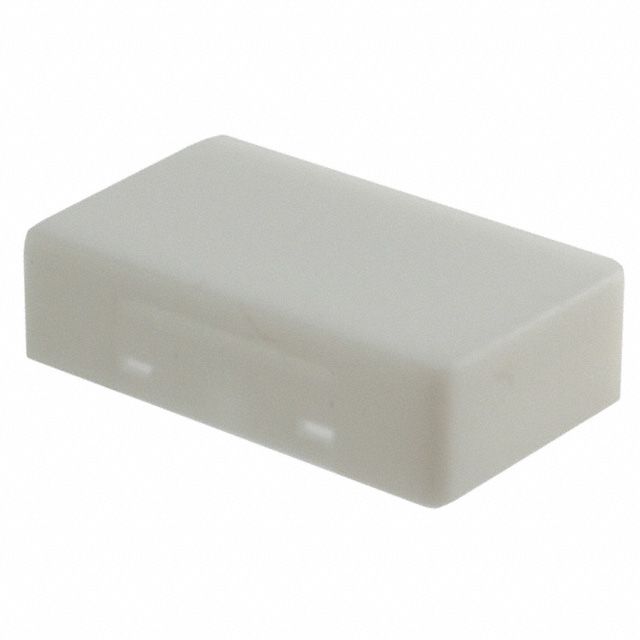 Picture of AML51-F10W