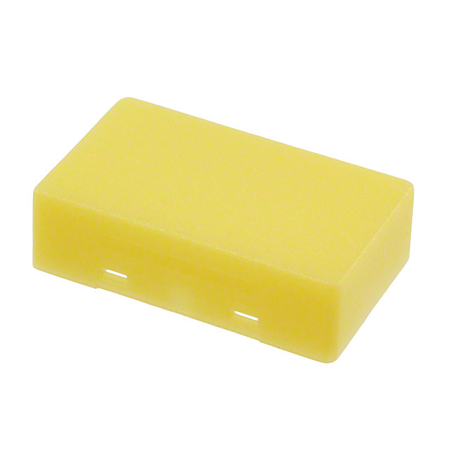 Picture of AML51-F10Y
