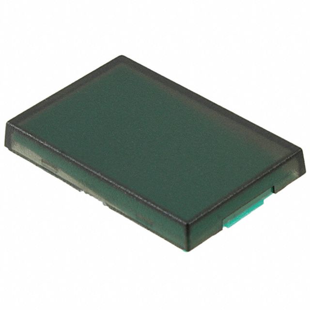 Picture of AML51-J30G