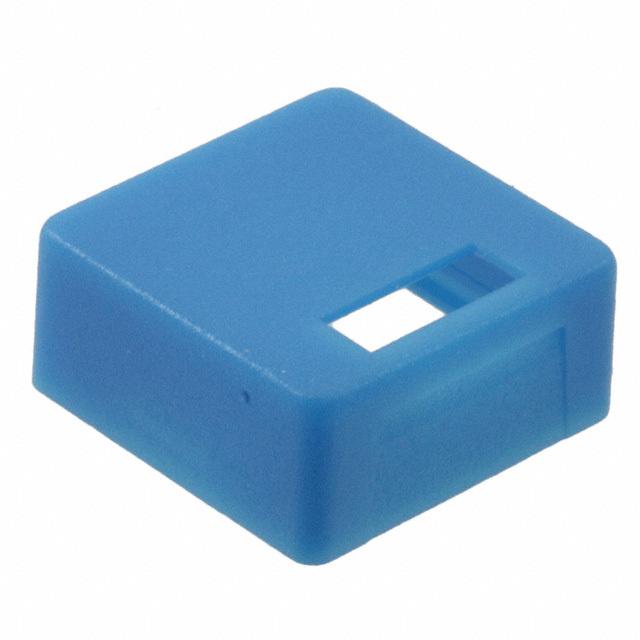 Picture of AML52-C10B
