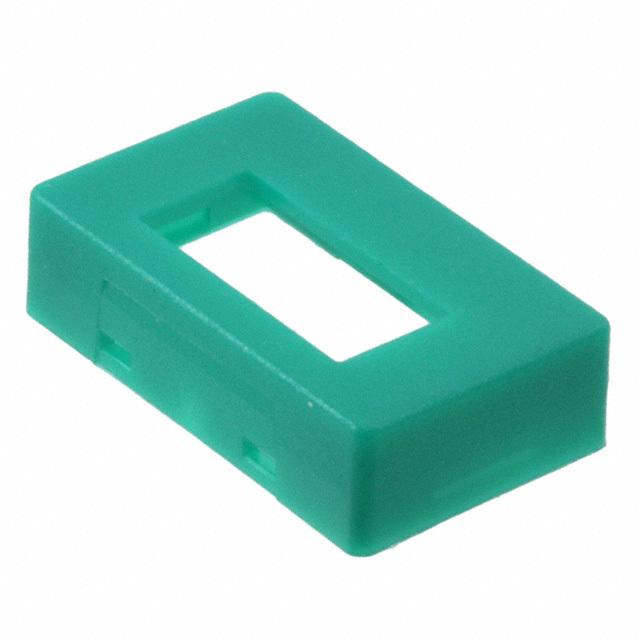 Picture of AML52-N10G