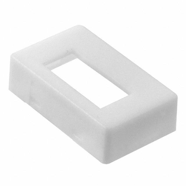 Picture of AML52-N10W
